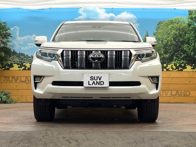 ���Ђł́A�S�ԁw�C�����Ȃ��x�̂��Ԃ̂ݎ�舵���Ă���܂��B��C�o�C���[�ɂ�錵�I�����d����̌�A���Ɍ�̎ԗ��`�F�b�N���s���A�l�N�X�e�[�W���F�肵�����i���Ȓ��ÎԂ����񋟂��Ă���܂��B