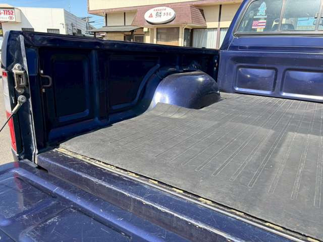 ���₢���킹�̓��[�����u0078�`�v�����d�b�������p��������!