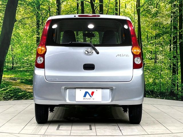 ���S�̍Œ�10�N�E���s�������ۏ�(�L��)�����p�ӁB�ۏؓ��e���[���͂������A�����_��&�I�C��������A�N�����x�̑S���E24���ԃ��[�h�T�[�r�X���t�т���Ă���܂��̂ł����S�������B