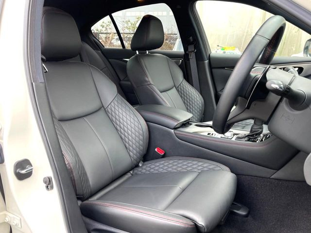 �y���v�V�[�g�z�㎿�Ȗ{�v���g�p���A���������ӂ�鍕�v�V�[�g�B��ɑ̂ɐG��镔��������A����S�n�̗ǂ��ɂ͂�����肽���ł��ˁ􉘂�̕t����򉻂�}����������R�[�e�B���O�{�H�����X�X���ł����