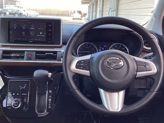 キャストスタイル G プライムコレクション SAIII