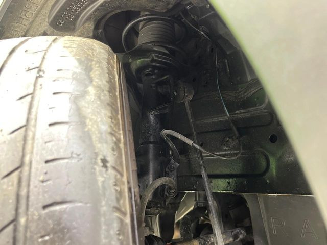 ���Ԃ����S���Ă���肢�������ׂɂ́A�����̒���_�����������܂���B�T�[�r�X�T�|�[�g(�L���ۏ�)�ł͖����_�������񋟂��Ă���A���S�̃J�[���C�t�����߂�������������T�|�[�g�̐��������Ă��܂��B