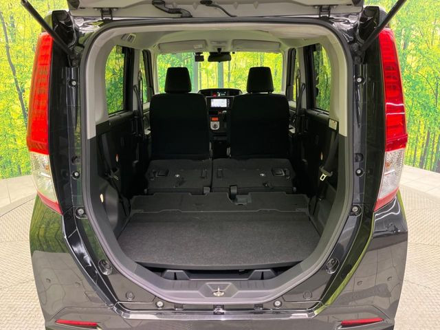 ��Ȃ��i�[����ƁA���ꂾ���̍L����!�V�[���ɍ��킹���V�[�g�A�����W�ŁA�傫�ȉו����ςނ��Ƃ��o���܂���