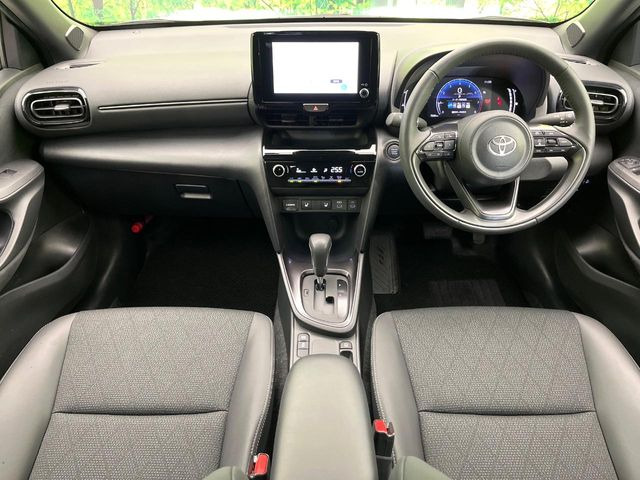 �����^�A�b�v �O���[�v���݌ɐ���30,000��!!�S���̌n��X���烁�[�J�[�E�Ԏ��킸���Љ�o����̂ŁA���Ȃ��Ƀs�b�^���̂��Ԃ�������͂��ł���܂��͂��₢���킹��������