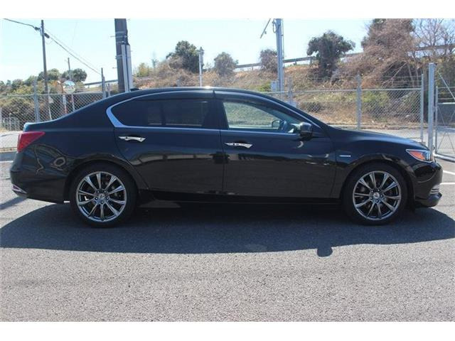 �����X�o���Ȃ����q�l�A���Ǝҗl�ւ̔̔��͂��f�肳���Ă��������܂��B�Ԍ������ԗ��̏ꍇ�́A�Ԍ����擾�������x�������z�ŕ\�����Ă���܂��B