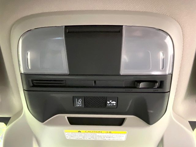 �y�A�N�e�B�u���[���L�[�v�z�������H���s���A�Ԑ�����͂ݏo�������Ȏ��ɃX�e�A�����O�𐧌䂵�Ԑ����𑖍s����l�ɃA�V�X�g�B�����S�ȉ^�]���T�|�[�g���Ă���܂�!