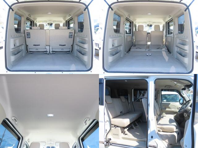 ���O���̐��|�E�K���X�n�{�f�B�R�[�e�B���O��CAR�N���[�j���O���Ǝ҂��{�H�������܂��̂ő�ϐ����B�I���b�N�X�����Ԃł݂͂Ȃ��܂ɉ��K�ȃh���C�u�����񑩁B