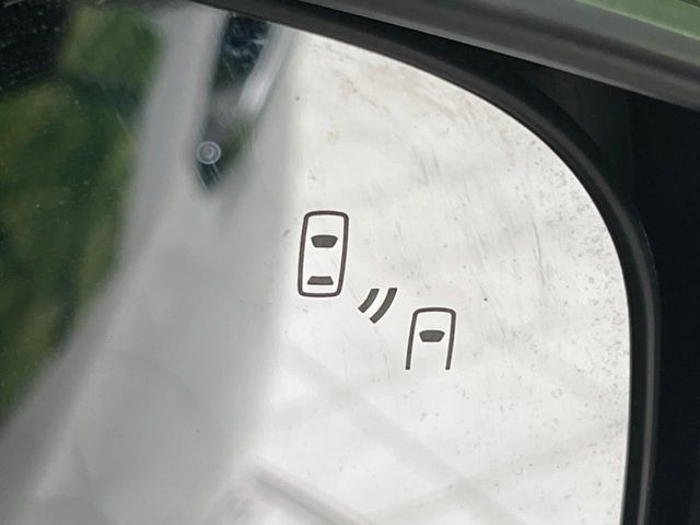 �y�����r�[�N���f�B�e�B�N�V�����z���s���A�h�A�~���[�̎��p�ɂȂ�₷���ӏ��Ɍ㑱�Ԃ��ڋ߂���ƃT�C�h�~���[�t�߂Ɍx����\���A�h���C�o�[�ɒ��ӊ��N�ƁA����̍ۂ̓n���h��������A�V�X�g�����܂��B