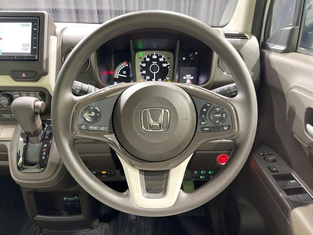 �X�e�A�����O���g�p�������Ȃ��A���ꂢ�ȏ�ԂƂȂ��Ă���܂���