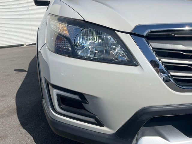 �yHID�w�b�h���C�g�z���ɖ��邭�O�����Ƃ炵�Ă����̂ŁA���V����Ԃ̑��s�������E�ǍD�ň��S���Ă���肢�������܂��B