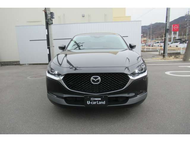 CX-301.8 XD プロアクティブ ツーリングセレクション 4WD