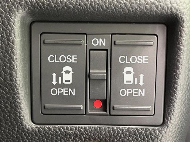 N-BOXカスタムG L ターボ ホンダセンシング