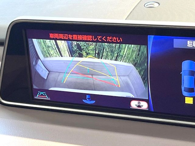 �y�o�b�N�J�����z���Ԏ��Ɍ�������A���^�C���f���Ŋm�F�ł��܂��B��^���Ǝ{�݂◧�̒��ԏ�ł̒��Ԏ���A��Ԃ̃o�b�N���ɑ劈��!�^�]�X�L���Ɋւ�炸�A����K�{�ƂȂ��������̂ЂƂł�!