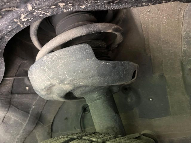 ���Ԃ����S���Ă���肢�������ׂɂ́A�����̒���_�����������܂���B�T�[�r�X�T�|�[�g(�L���ۏ�)�ł͖����_�������񋟂��Ă���A���S�̃J�[���C�t�����߂�������������T�|�[�g�̐��������Ă��܂��B