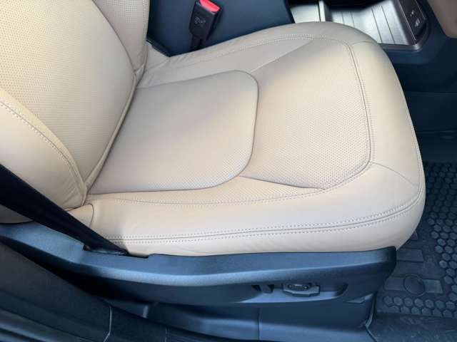 �^�]�ȁE�傫�ȃV����ւ���Ȃǖ����Y��ȏ�Ԃł��B