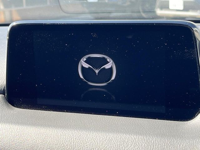 �y�����i�r�z�l�C�̏����i�r�𑕔����Ă���܂��B�i�r�̎g���₷���͂������A�I�[�f�B�I�@�\���[��!�L�����v�◷�s�͂������A�ʋ΂┃�����ȂǕ��i�̃h���C�u���y�����Ȃ�͂���