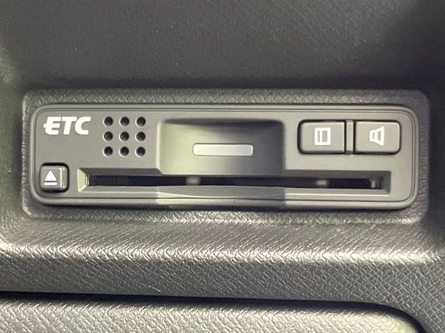 �yETC�z�������H�̗��������X�g���X�Ȃ��ʉ�!�b��̃X�|�b�g��T�[�r�X�G���A�ɑ����u�X�}�[�gIC�v���p���͕K�{�̃A�C�e���ł��B���X�ŃZ�b�g�A�b�v�����{�A���[�ԓ������炷���ɂ����p���������܂�!