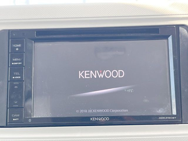 �y�f�B�X�v���C�I�[�f�B�I�z���F���������f�B�X�v���C�I�[�f�B�I�𑕔������쐫���ǍD�Œ����I�ȃ\�[�X�I�����\�ł��B