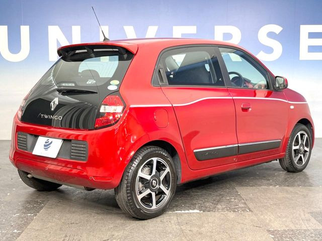 �����[�����͓d�b�ł̂��₢���킹�����ł��劽�}�ł��B�����E��Ԃ̊m�F�⃁���e�i���X�ɂ��ĂȂǁA���C�y�ɂ��₢���킹���������B