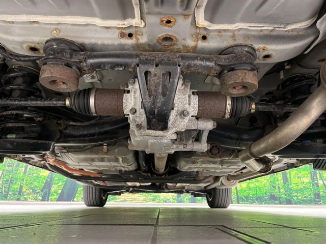 ����肪���ꂢ�Ȃ����ɁA�h�K���H�̎{�H���I�X�X���B�~��n��͂������A���ݕ��ɂ��Z���̕���A��Ń}�����E�E�B���^�[�X�|�[�c���������ɂ��D�]���������Ă���܂��B