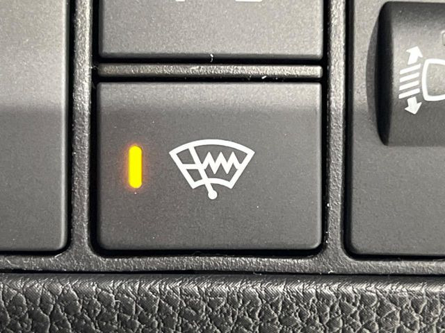 �y����n�d�l�z�~��̗₦���݂��������n���~��n��ɂ��Z���̕��͂������A�X�L�[��X�m�{�ȂǃE�B���^�[�X�|�[�c���y���݂������ɂ͕K�{�̑���!����̂Ɩ����̂ł͈��S�����Ⴂ�܂�!