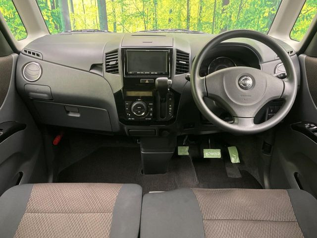 �O���[�v���݌ɐ���30,000��!!�S���̌n��X���烁�[�J�[�E�Ԏ��킸���Љ�o����̂ŁA���Ȃ��Ƀs�b�^���̂��Ԃ�������͂��ł���܂��͂��₢���킹��������