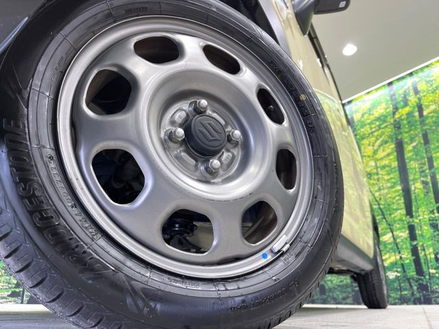 �y����15�C���`�X�`�[���z�C�[���z�l�N�X�e�[�W�ł́w�ЊO�A���~�z�C�[���x���D�]������!�L���u�����h���炨�l�ł��ȃA���~�܂ŕ��L������Ēv���܂���X�^�b�h���X�^�C������舵���Ă���܂��̂ł��C��������!