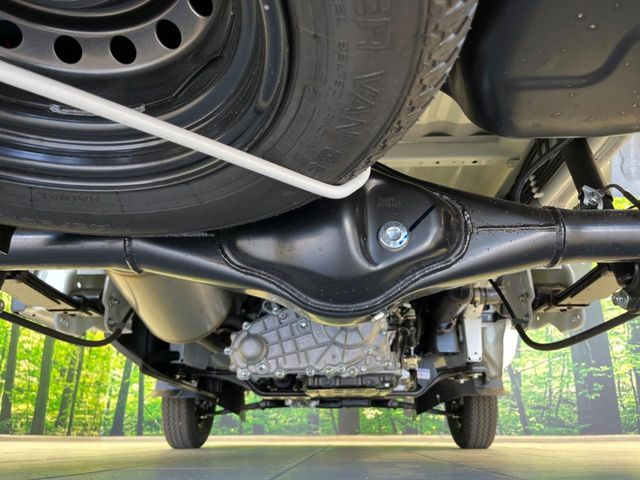 ����肪���ꂢ�Ȃ����ɁA�h�K���H�̎{�H���I�X�X���B�~��n��͂������A���ݕ��ɂ��Z���̕���A��Ń}�����E�E�B���^�[�X�|�[�c���������ɂ��D�]���������Ă���܂��B