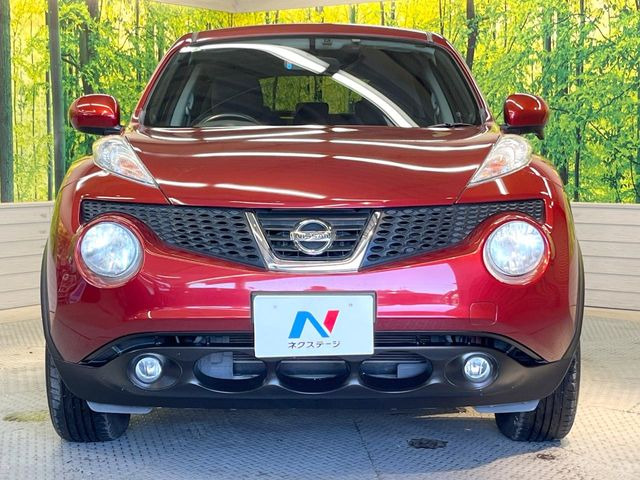 ���Ђł́A�S�ԁw�C�����Ȃ��x�̂��Ԃ̂ݎ�舵���Ă���܂��B��C�o�C���[�ɂ�錵�I�����d����̌�A���Ɍ�̎ԗ��`�F�b�N���s���A�l�N�X�e�[�W���F�肵�����i���Ȓ��ÎԂ����񋟂��Ă���܂��B