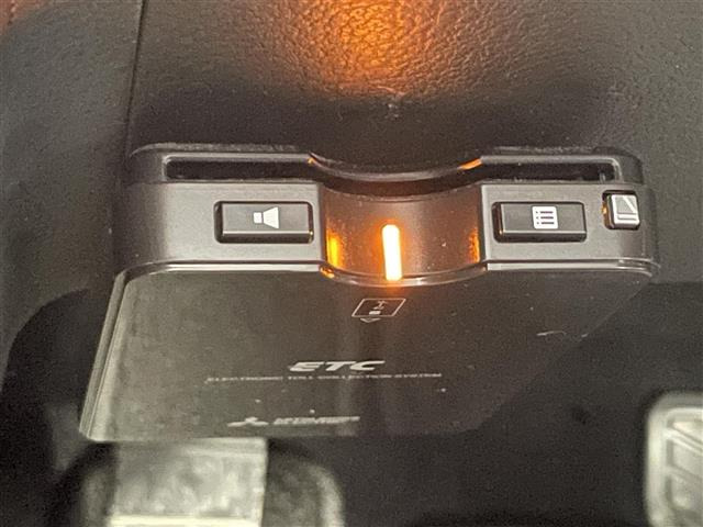 ソリオバンディット1.2 ハイブリッド(HYBRID) SV