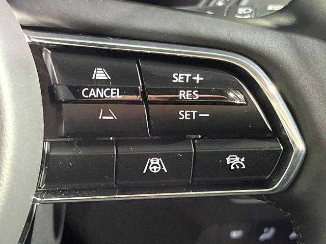 �y�}�c�_�E���[�_�[�N���[�Y�R���g���[���z�������H�ł̒��������s���y��!�����ő��x��ۂN���[�Y�R���g���[�����A�Փˌy���V�X�e���ƘA�g���A�O���̎ԗ������m���ĎԊԂ�ۂ悤�ɑ��x���߂��Ă���܂�!!