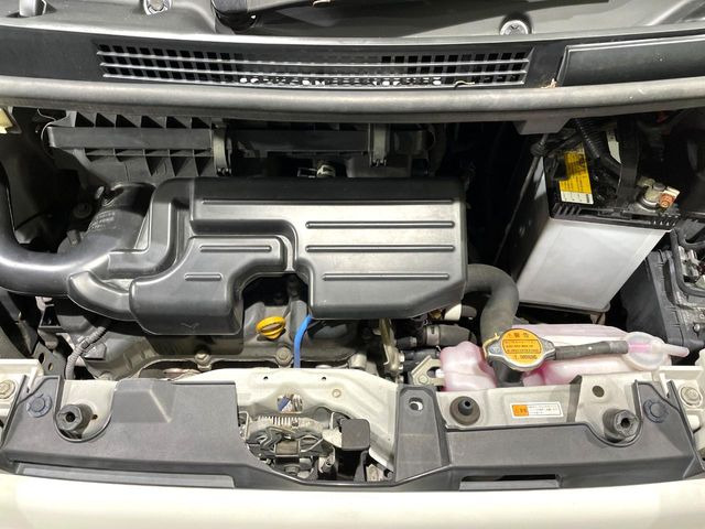 �e�؁E���J�Ȑ�僁�J�j�b�N�X�^�b�t������!�E�Ԍ��E�_�������E���̓��̏C���ȂǃA�t�^�[�T�[�r�X�����S�B���Ԃ̃J�X�^�}�C�Y���l�N�X�e�[�W�̃T�[�r�X�X�^�b�t�܂ł����k��������!