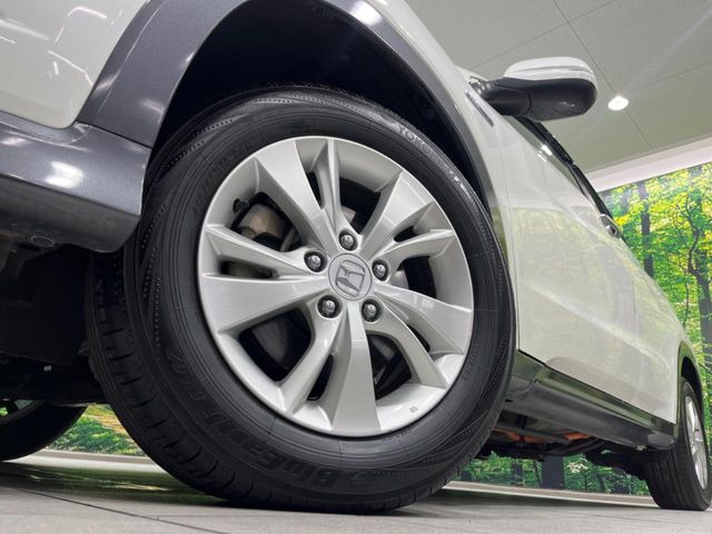 �y�O���[�h��p����16�C���`�A���~�z�C�[���z�f�U�C�����̍��������A���~�z�C�[���𑕒����Ă���܂��B�e��ЊO�A���~�z�C�[����A�X�^�b�h���X�^�C�����戵�����Ă���܂��B���񂲑��k����������