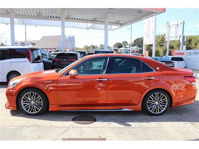 販売はご来店いただけるお客様限定です。同業者様への販売はお断りさせていただきます。車検無し車両の場合は、車検を取得したお支払い総額で表示しております。