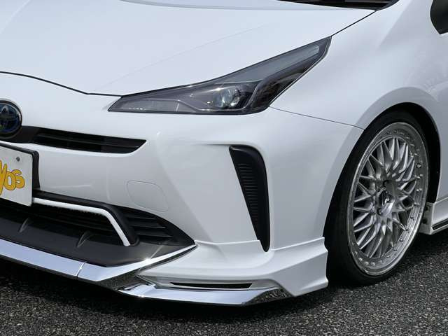 �����e�i���X�p�b�N�𓯎��������Ă��������ƁA�����ɃI�C�������� �����ɓ_���􂨓��ɎԌ���܂Ő����H��A���H�ꊮ���̃t�����Y�Ɉ��S���Ă��C����������!!