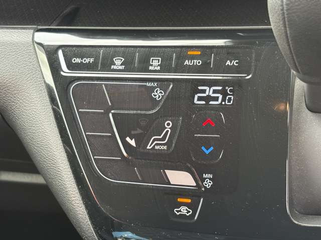 デイズハイウェイスター Gターボ プロパイロットエディション