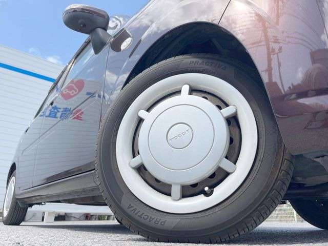 �y�����X�`�[���z�C�[���z�l�N�X�e�[�W�ł́w�ЊO�A���~�z�C�[���x���D�]������!�L���u�����h���炨�l�ł��ȃA���~�܂ŕ��L������Ēv���܂���X�^�b�h���X�^�C������舵���Ă���܂��̂ł��C��������!