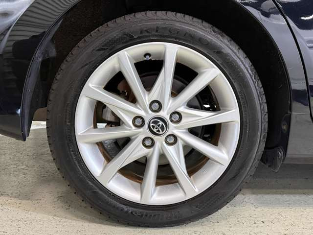 �z�C�[�������ł��Ԃ̃C���[�W�����Ȃ�ς��܂��ˁB