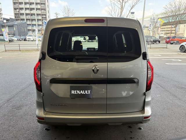 �^��납��̉摜�ł��B