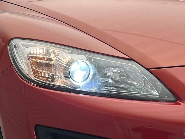 �yHID�w�b�h���C�g�z���ɖ��邭�O�����Ƃ炵�Ă����̂ŁA���V����Ԃ̑��s�������E�ǍD�ň��S���Ă���肢�������܂��B