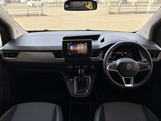 �X�^�C���b�V���ȃC���p�l����̉摜�ł��B