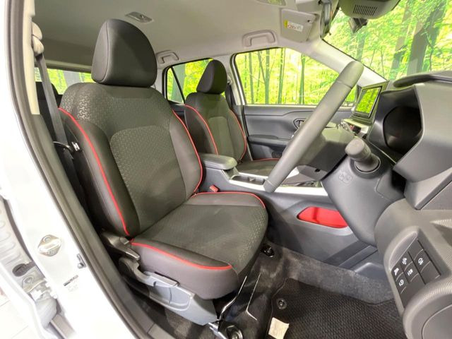 �^�]�ȃV�[�g���͎g�p�������Ȃ��A�ǍD�ȏ�ԂƂȂ��Ă��܂��B���J�Ɏg���Ă������Ƃ��悭�킩��܂��ˁB