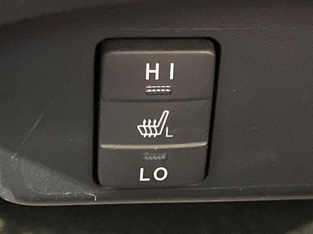 �y�V�[�g�q�[�^�[�z�������ɏd�󂷂�V�[�g�q�[�^�[!�G�A�R����葁�����܂��Ă����̂Ŋ�����̐l�����S�ł��ˁ�G�A�R���̉����͊������邩����A�Ƃ������ɂ����������߂ł��B