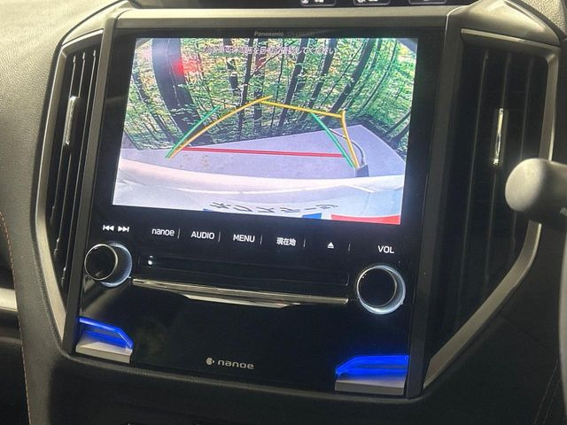 �y�o�b�N�J�����z���Ԏ��Ɍ�������A���^�C���f���Ŋm�F�ł��܂��B��^���Ǝ{�݂◧�̒��ԏ�ł̒��Ԏ���A��Ԃ̃o�b�N���ɑ劈��!�^�]�X�L���Ɋւ�炸�A����K�{�ƂȂ��������̂ЂƂł�!