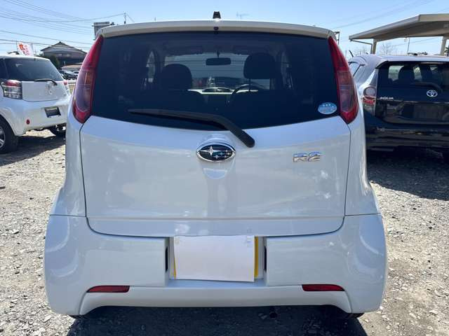 遠方のお客様も大歓迎です☆最適な陸送プランをご提案いたします☆金額など詳しくはお問い合わせください☆