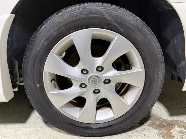 �z�C�[�������ł��Ԃ̃C���[�W�����Ȃ�ς��܂��ˁB