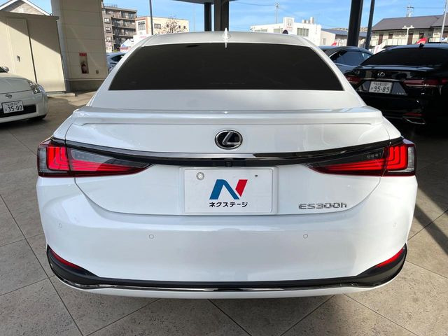 ���S�̍Œ�10�N�E���s�������ۏ�(�L��)�����p�ӁB�ۏؓ��e���[���͂������A�����_��&�I�C��������A�N�����x�̑S���E24���ԃ��[�h�T�[�r�X���t�т���Ă���܂��̂ł����S�������B