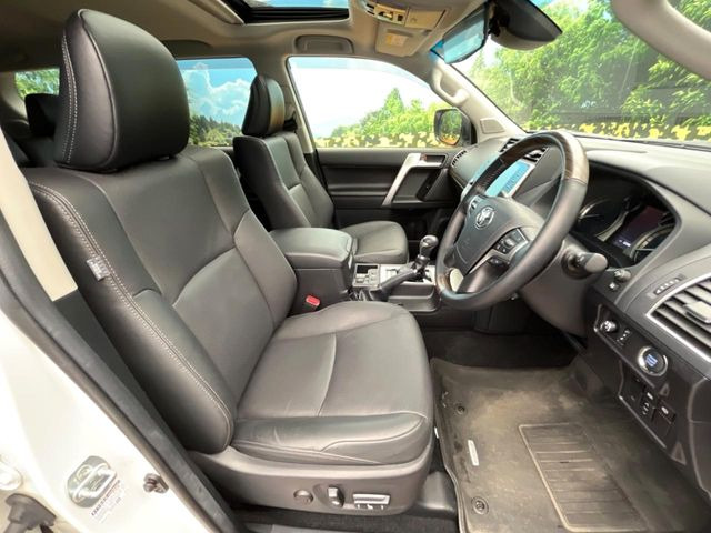 �^�]�ȃV�[�g���͎g�p�������Ȃ��A�ǍD�ȏ�ԂƂȂ��Ă��܂��B���J�Ɏg���Ă������Ƃ��悭�킩��܂��ˁB