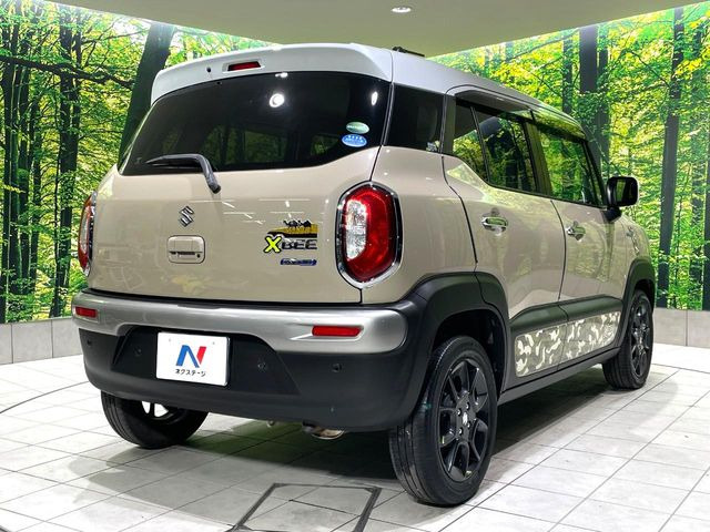 ���S���̃l�N�X�e�[�W���炨���񂹂��\��!�����̓X�܂ɓW�����Ă���N���}���C�ɂȂ�ꍇ���A�Ŋ��̓X�܂ł��������������Ƃ��\�ł�!���񎄂����ɗv�]������������������!���ʓr��p