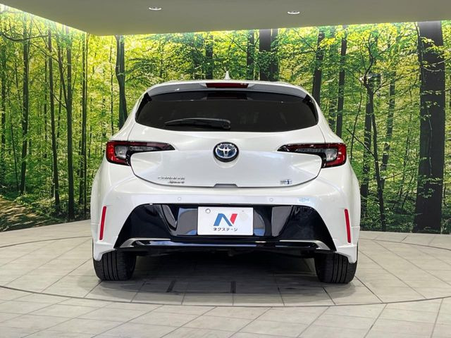 ���S�̍Œ�10�N�E���s�������ۏ�(�L��)�����p�ӁB�ۏؓ��e���[���͂������A�����_��&�I�C��������A�N�����x�̑S���E24���ԃ��[�h�T�[�r�X���t�т���Ă���܂��̂ł����S�������B